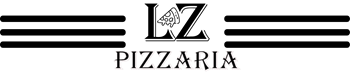 LZ Pizzaria